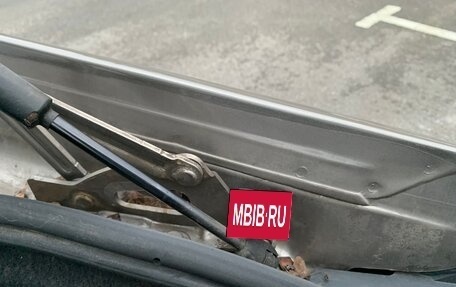 Peugeot 407, 2008 год, 335 000 рублей, 13 фотография