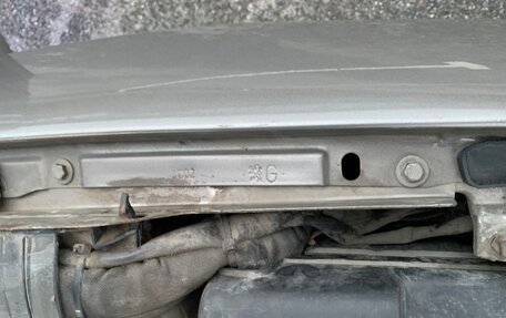 Peugeot 407, 2008 год, 335 000 рублей, 14 фотография