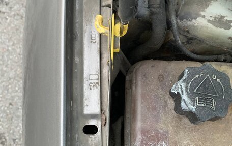 Peugeot 407, 2008 год, 335 000 рублей, 15 фотография