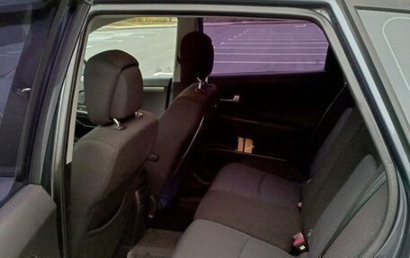 KIA cee'd I рестайлинг, 2010 год, 980 000 рублей, 17 фотография