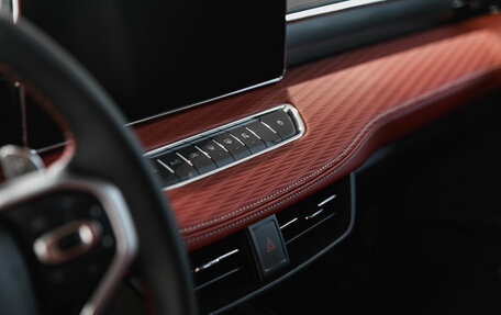 Haval Jolion, 2025 год, 2 849 000 рублей, 30 фотография