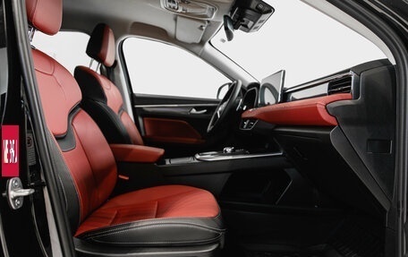 Haval Jolion, 2025 год, 2 849 000 рублей, 17 фотография