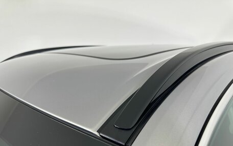 Haval Jolion, 2025 год, 2 749 000 рублей, 5 фотография