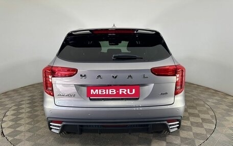 Haval Jolion, 2025 год, 2 749 000 рублей, 4 фотография