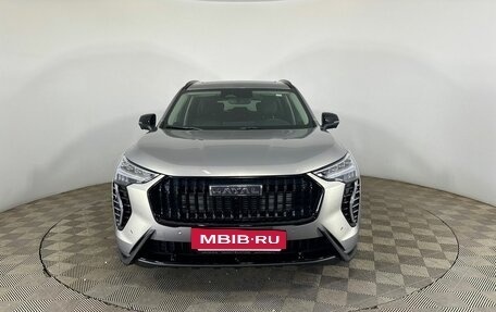 Haval Jolion, 2025 год, 2 749 000 рублей, 3 фотография