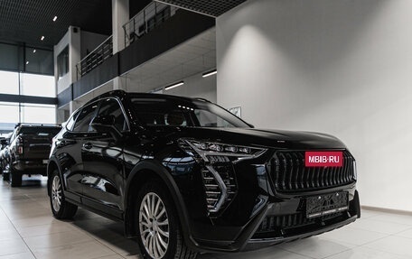 Haval Jolion, 2025 год, 2 849 000 рублей, 2 фотография