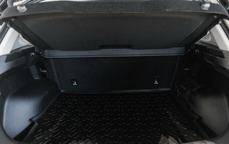 Haval Jolion, 2025 год, 2 849 000 рублей, 27 фотография