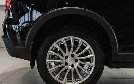 Haval Jolion, 2025 год, 2 849 000 рублей, 19 фотография