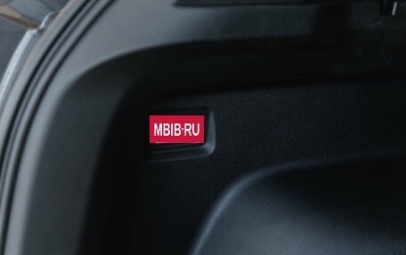 Haval Jolion, 2025 год, 2 849 000 рублей, 21 фотография