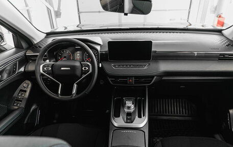 Haval Jolion, 2025 год, 2 549 000 рублей, 11 фотография