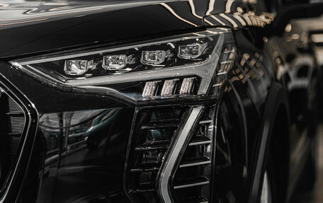 Haval Jolion, 2025 год, 2 549 000 рублей, 10 фотография