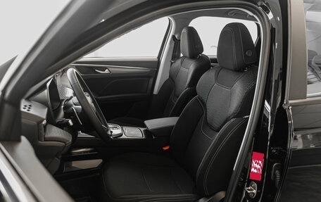 Haval Jolion, 2025 год, 2 549 000 рублей, 12 фотография