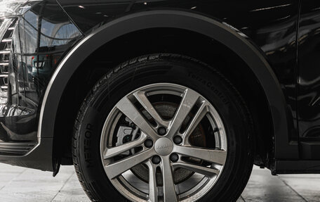 Haval Jolion, 2025 год, 2 549 000 рублей, 18 фотография