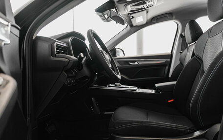 Haval Jolion, 2025 год, 2 549 000 рублей, 15 фотография