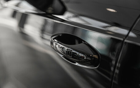 Haval Jolion, 2025 год, 2 549 000 рублей, 19 фотография