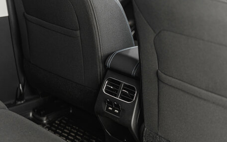 Haval Jolion, 2025 год, 2 549 000 рублей, 22 фотография