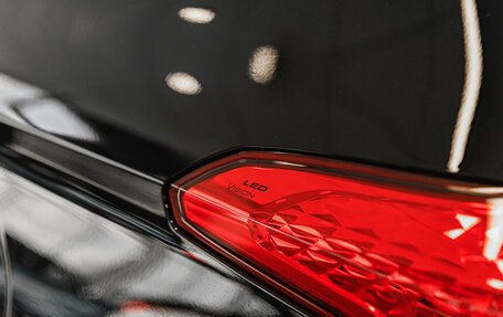 Haval Jolion, 2025 год, 2 549 000 рублей, 20 фотография