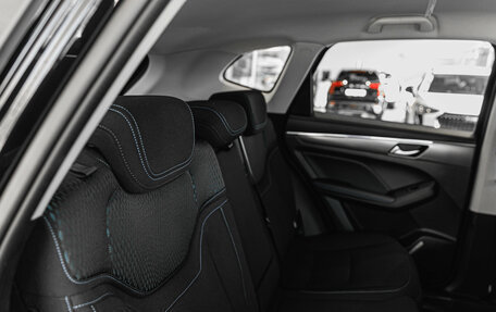 Haval Jolion, 2025 год, 2 549 000 рублей, 17 фотография