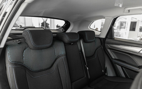 Haval Jolion, 2025 год, 2 549 000 рублей, 25 фотография