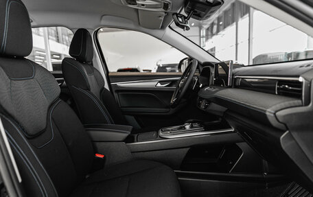 Haval Jolion, 2025 год, 2 549 000 рублей, 26 фотография