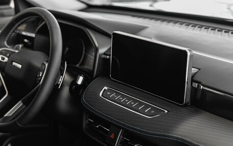 Haval Jolion, 2025 год, 2 549 000 рублей, 28 фотография