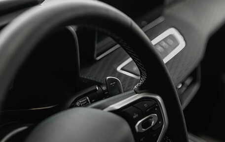 Haval Jolion, 2025 год, 2 549 000 рублей, 33 фотография