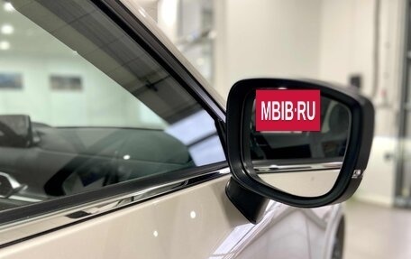 Mazda CX-5 II, 2025 год, 5 550 000 рублей, 5 фотография