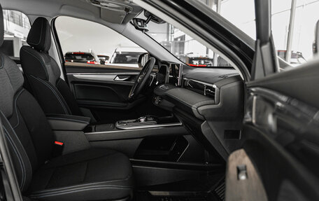 Haval Jolion, 2025 год, 2 549 000 рублей, 14 фотография