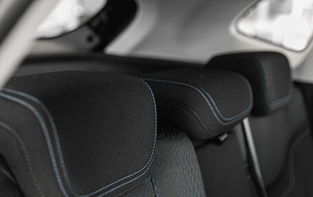 Haval Jolion, 2025 год, 2 549 000 рублей, 25 фотография