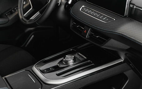 Haval Jolion, 2025 год, 2 549 000 рублей, 26 фотография