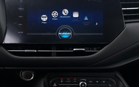 Haval F7 I, 2020 год, 1 900 000 рублей, 3 фотография