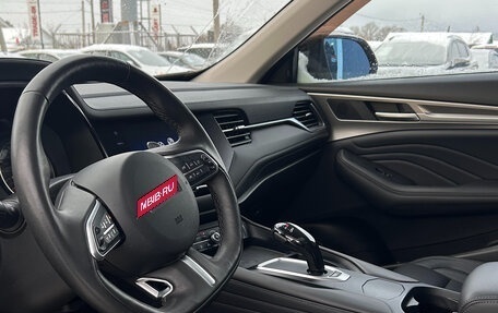 Haval F7 I, 2020 год, 1 900 000 рублей, 2 фотография