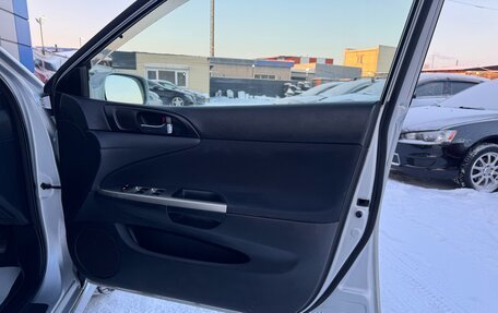 Toyota Caldina, 2004 год, 797 000 рублей, 11 фотография