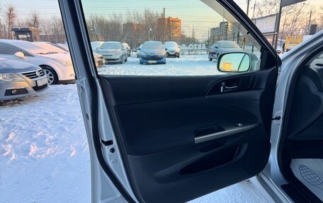 Toyota Caldina, 2004 год, 797 000 рублей, 19 фотография