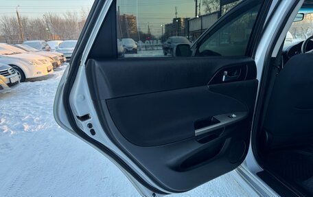 Toyota Caldina, 2004 год, 797 000 рублей, 23 фотография