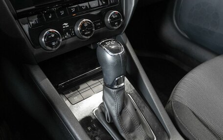 Skoda Octavia, 2020 год, 2 126 300 рублей, 6 фотография