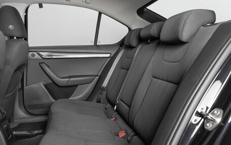 Skoda Octavia, 2020 год, 2 126 300 рублей, 10 фотография