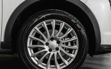 Haval Jolion, 2025 год, 2 849 000 рублей, 8 фотография