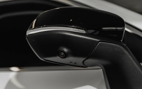 Haval Jolion, 2025 год, 2 849 000 рублей, 9 фотография