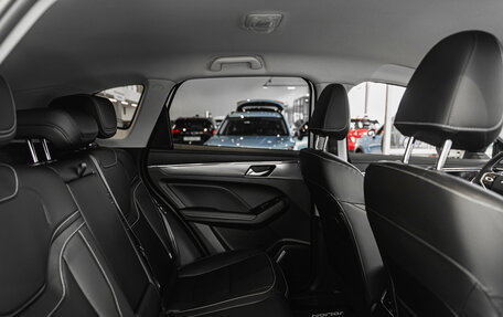 Haval Jolion, 2025 год, 2 849 000 рублей, 15 фотография