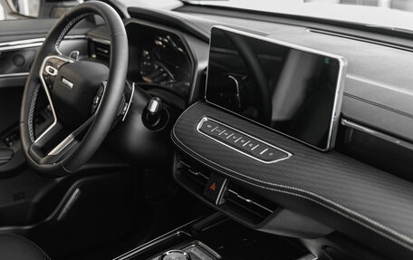 Haval Jolion, 2025 год, 2 849 000 рублей, 23 фотография