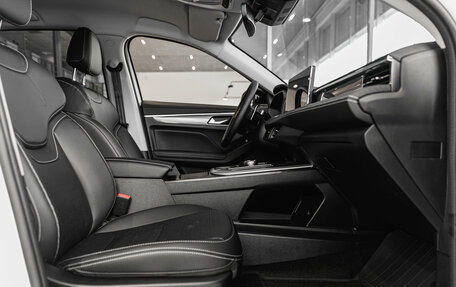 Haval Jolion, 2025 год, 2 849 000 рублей, 22 фотография