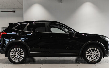 Haval Jolion, 2025 год, 2 849 000 рублей, 5 фотография