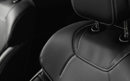 Haval Jolion, 2025 год, 2 849 000 рублей, 26 фотография