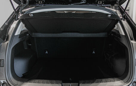 Haval Jolion, 2025 год, 2 849 000 рублей, 9 фотография