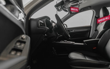 Haval Jolion, 2025 год, 2 849 000 рублей, 25 фотография