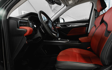 Haval Jolion, 2025 год, 2 849 000 рублей, 14 фотография