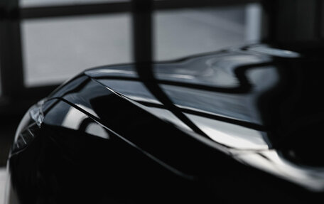 Haval Jolion, 2025 год, 2 849 000 рублей, 33 фотография