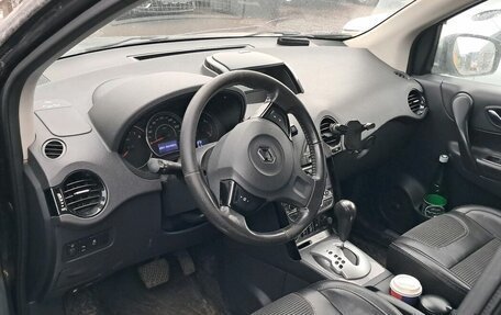 Renault Koleos I рестайлинг 2, 2013 год, 759 000 рублей, 5 фотография
