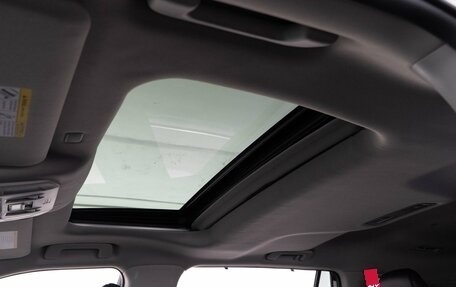 Toyota Highlander, 2021 год, 5 819 888 рублей, 15 фотография